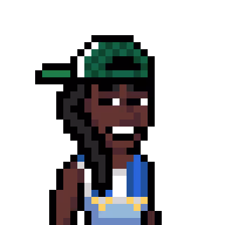 Farmer #4262
