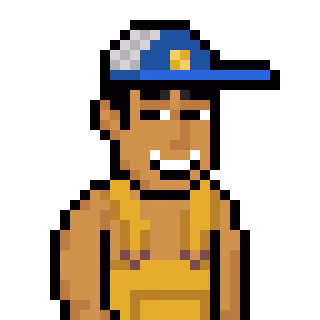 Farmer #4277