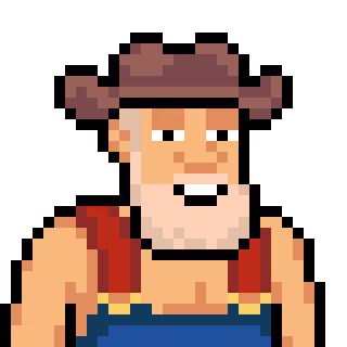 Farmer #4286