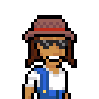 Farmer #429