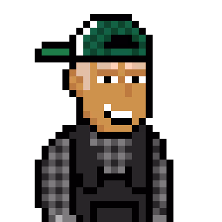 Farmer #4294