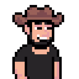 Farmer #4313
