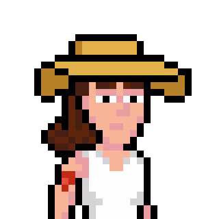 Farmer #4314