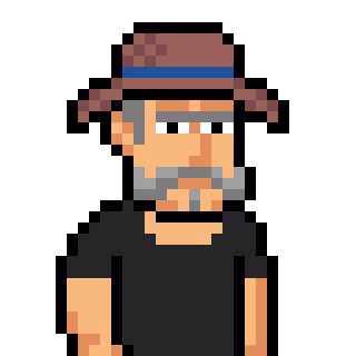 Farmer #4324