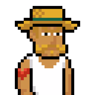 Farmer #4326