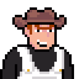 Farmer #4336