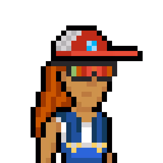 Farmer #4342
