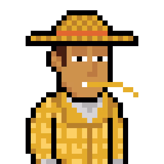 Farmer #4344