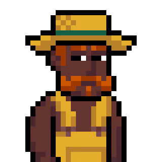 Farmer #4345