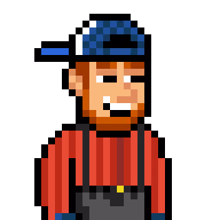 Farmer #4359