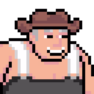 Farmer #4362