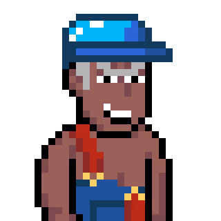 Farmer #4363