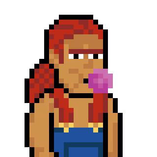 Farmer #4364