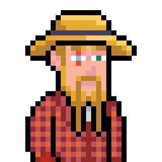 Farmer #4369