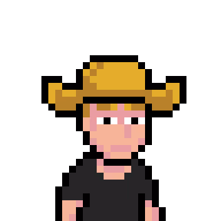 Farmer #4371