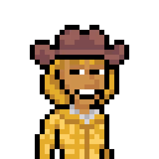 Farmer #4372