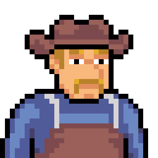 Farmer #4374