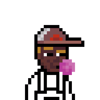Farmer #4377