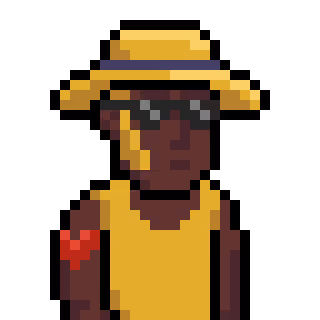 Farmer #4383