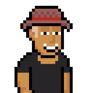 Farmer #4391