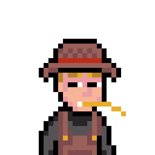 Farmer #4404