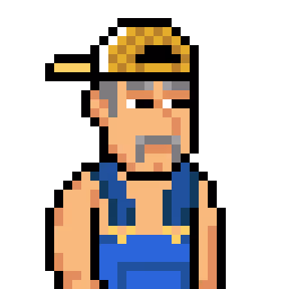 Farmer #441