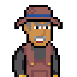 Farmer #4410