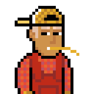 Farmer #4413