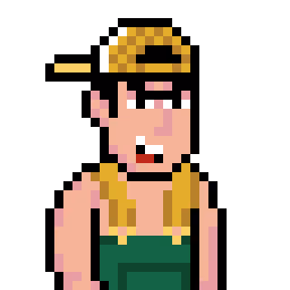 Farmer #4414