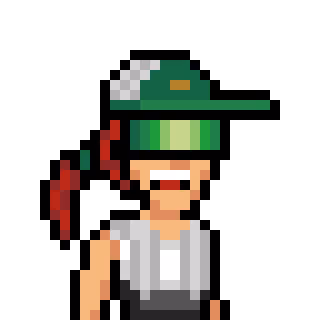 Farmer #4417