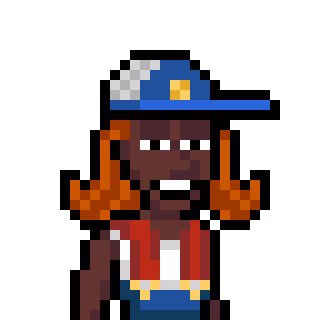 Farmer #4418