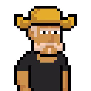 Farmer #442