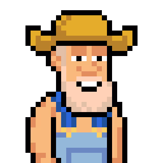 Farmer #4422