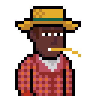 Farmer #4423