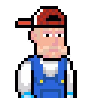 Farmer #4424