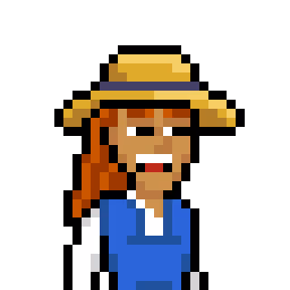Farmer #4426