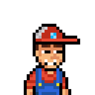 Farmer #4427