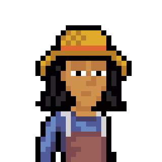 Farmer #4429
