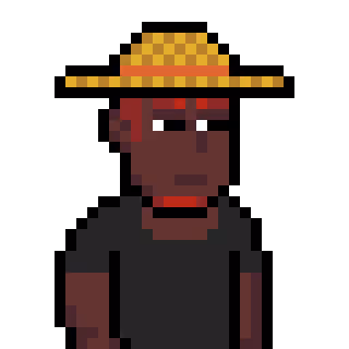 Farmer #4430