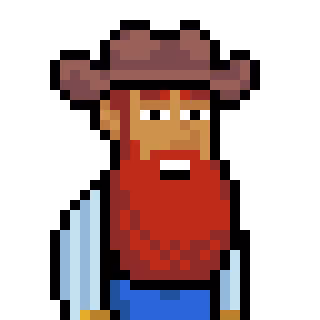 Farmer #4431