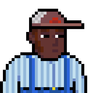 Farmer #4433