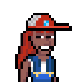 Farmer #4436