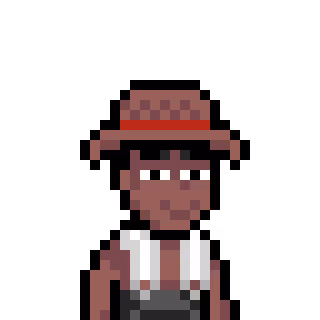 Farmer #4438