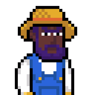 Farmer #4439