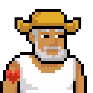Farmer #4441