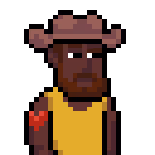 Farmer #4443