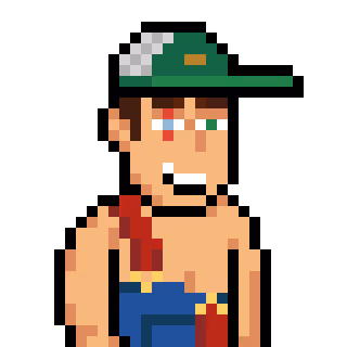 Farmer #4449