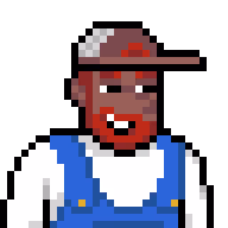 Farmer #4454