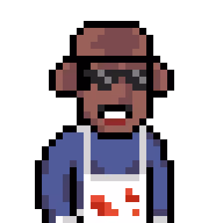 Farmer #4455