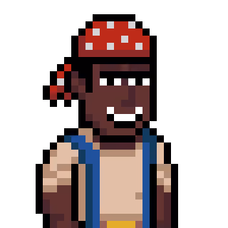 Farmer #4458